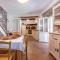 Awesome Home In Novi Vinodolski