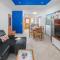 Stunning Apartment In Vabriga With Wifi