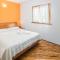 Stunning Apartment In Vabriga With Wifi