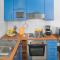 Stunning Apartment In Vabriga With Wifi