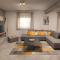 6 Bedroom Cozy Home In Galizana