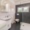 4 Bedroom Amazing Home In Jadranovo