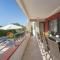 Stunning Home In Zaton - 扎顿