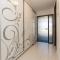 Stunning Home In Zaton - 扎顿