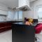 Stunning Home In Zaton - 扎顿