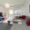 Stunning Home In Zaton - 扎顿