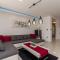 Stunning Home In Zaton - 扎顿