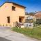 2 Bedroom Amazing Home In Orentano