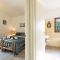 2 Bedroom Amazing Home In Orentano