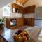 Gorgeous Home In Metkovic