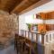 Gorgeous Home In Metkovic