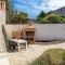 Cozy Apartment In Veli Losinj With Wifi