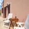 Cozy Apartment In Veli Losinj With Wifi