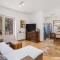 Cozy Apartment In Veli Losinj With Wifi