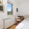 Cozy Apartment In Veli Losinj With Wifi