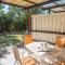 Stunning Apartment In Vabriga With Wifi - Vabriga