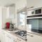 Awesome Home In Giethoorn With Kitchen