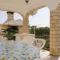 Apartment Frane Tudmana Ii