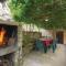 Holiday Home Borova Bb Ii