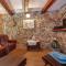 Awesome Home In Novi Vinodolski