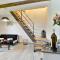 Awesome Home In Breznicki Hum