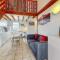 Beautiful Home In Ronce-Les-Bains