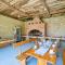 Awesome Home In Breznicki Hum