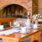 Awesome Home In Breznicki Hum