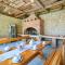 Awesome Home In Breznicki Hum