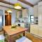 Awesome Home In Breznicki Hum