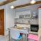 Awesome Home In Breznicki Hum