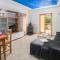 Stunning Apartment In Vabriga With Wifi - Vabriga