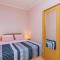 Apartment Na Krstu Vi - 奥拉萨奇