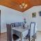 Holiday Home Prizba Bb Vi