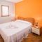Stunning Apartment In Vabriga With Wifi