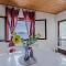 Holiday Home Prizba Bb Vi