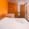 Stunning Apartment In Vabriga With Wifi