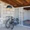 Three-Bedroom Holiday Home In Pucisca