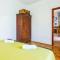 Holiday Home Pucisca Put Macela