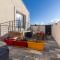 Beautiful Apartment In Eyragues