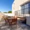 Beautiful Apartment In Eyragues
