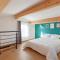 Beautiful Apartment In Eyragues