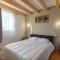 Beautiful Apartment In Eyragues