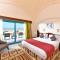 Swisstouch Resort ex Sentido Dream Marsa Alam