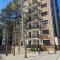 Apartman Twins View Zlatibor - Zlatibor