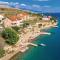 2 Bedroom Lovely Apartment In Vlasici