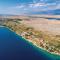 2 Bedroom Lovely Apartment In Vlasici