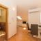 2 Bedroom Lovely Apartment In Vlasici - Vlašići
