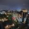 Apartman Twins View Zlatibor - Zlatibor