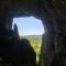 Apartman Twins View Zlatibor - Zlatibor